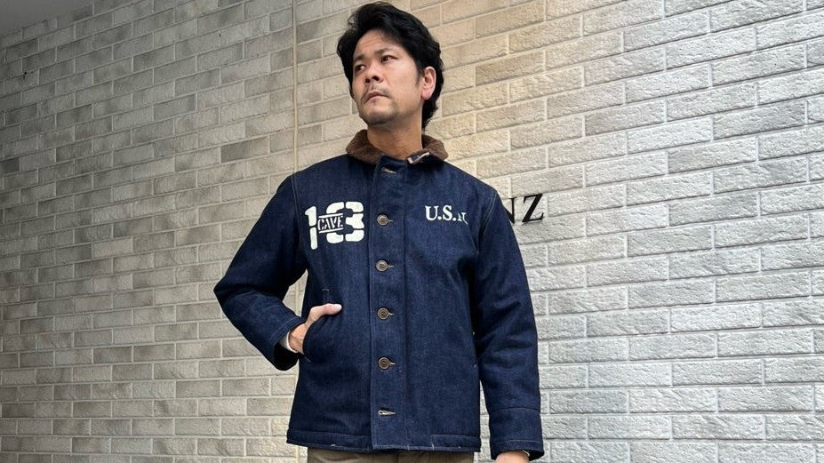 コラボ商品入荷 & アニキにジェラって頂きました & イベント情報