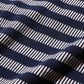 COLIMBO St.Sampson French Boder Shirt-9/10 Length Sleeves-【ZY-0406】