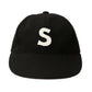 A.G.SPALDING×THE H.W.DOG Baseball cap【SL-SPL-HWD-2410】