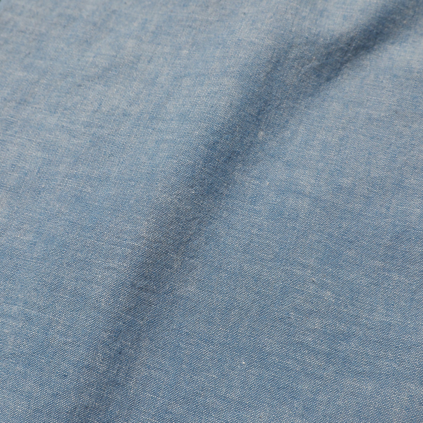 【Coming Soon】JELADO Smoker Shirt Indigo Chambray【JP94122】