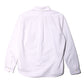 JELADO Madison(マディソン) Off White BD shirt【JP61106】