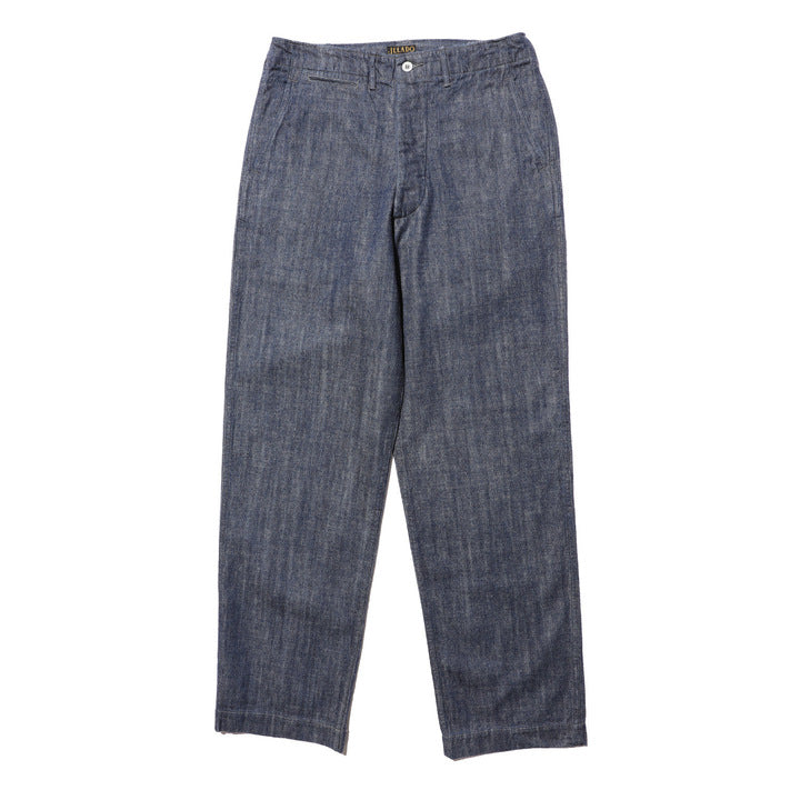 JELADO 41 Denim 【AG94341DA】