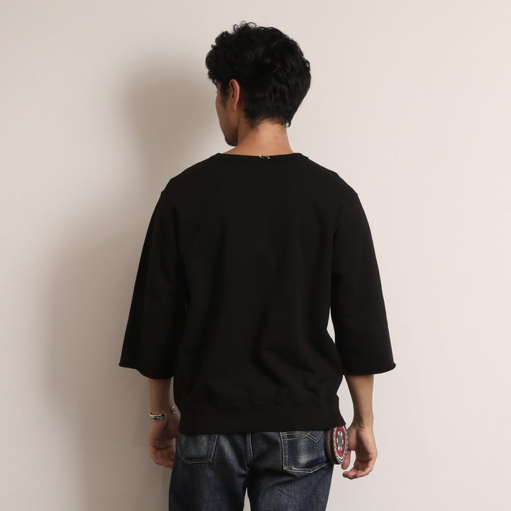 JELADO 6th Man 【AB11213】