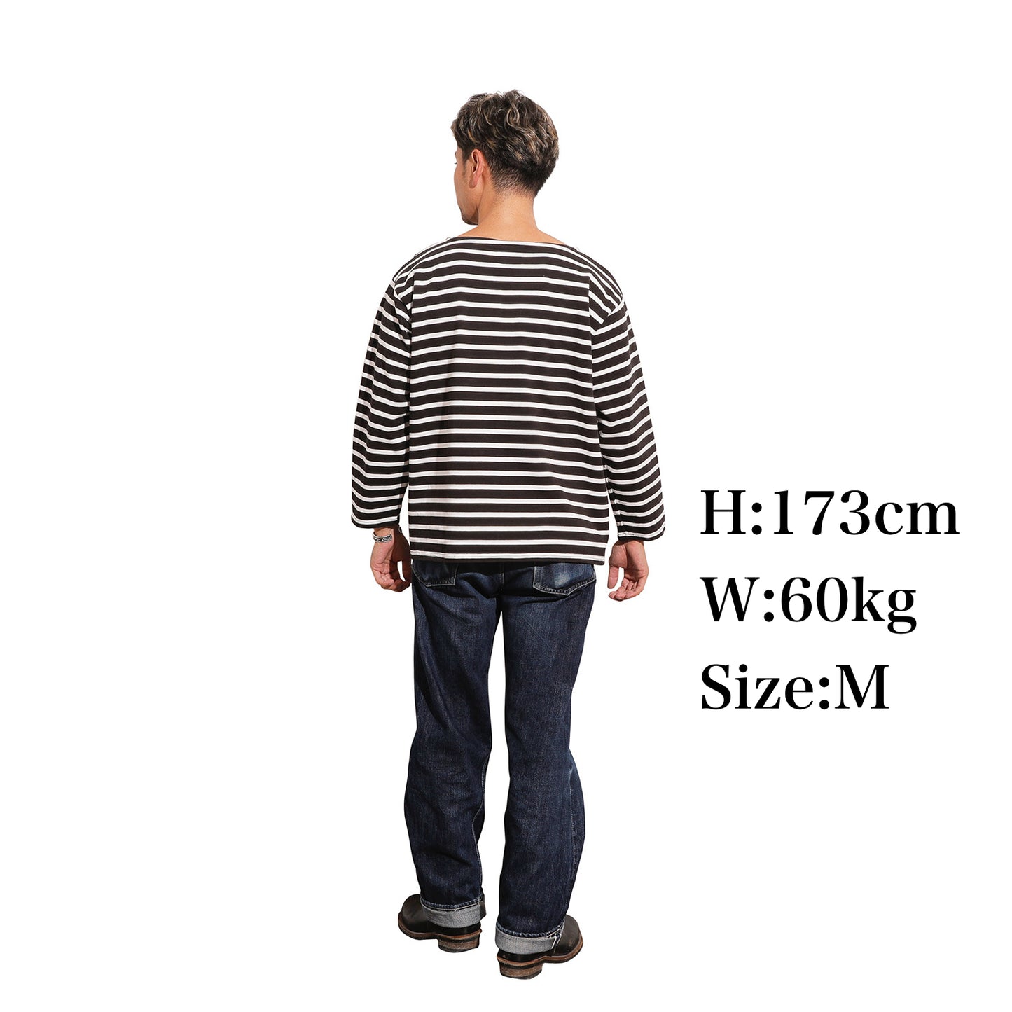 【Coming Soon】JELADO Malibu 【BL21250】