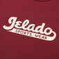 JELADO  Sport Wear Tee【AB94233】