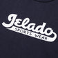JELADO  Sport Wear Tee【AB94233】