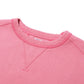 JELADO Champs Sweat Shirt Plain【AB01223】