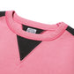 JELADO Champs Sweat Shirt 2Tone【AB01224】
