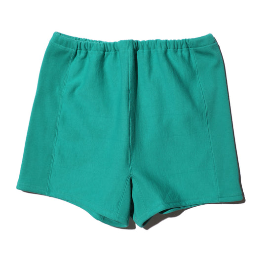 【6月入荷予定】JELADO Warmup Shorts【AB02310】