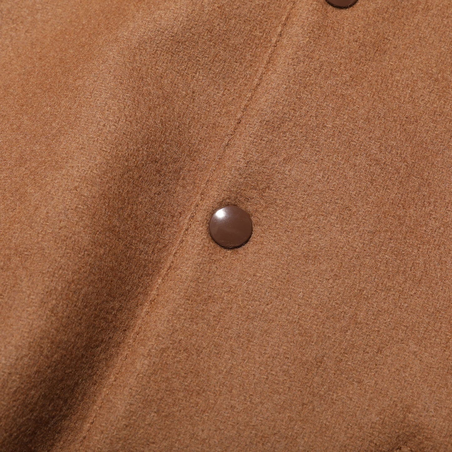 JELADO Smoky Joe Camel【AB83409A】