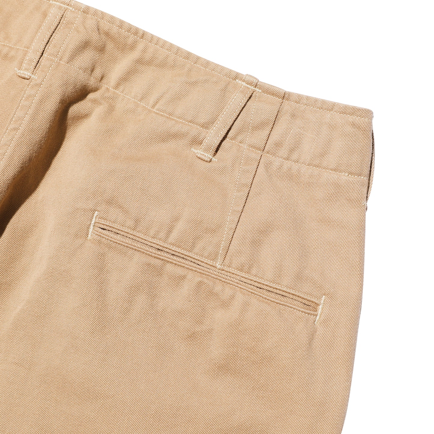 【Coming Soon】JELADO 41 Shorts 【AG21141】