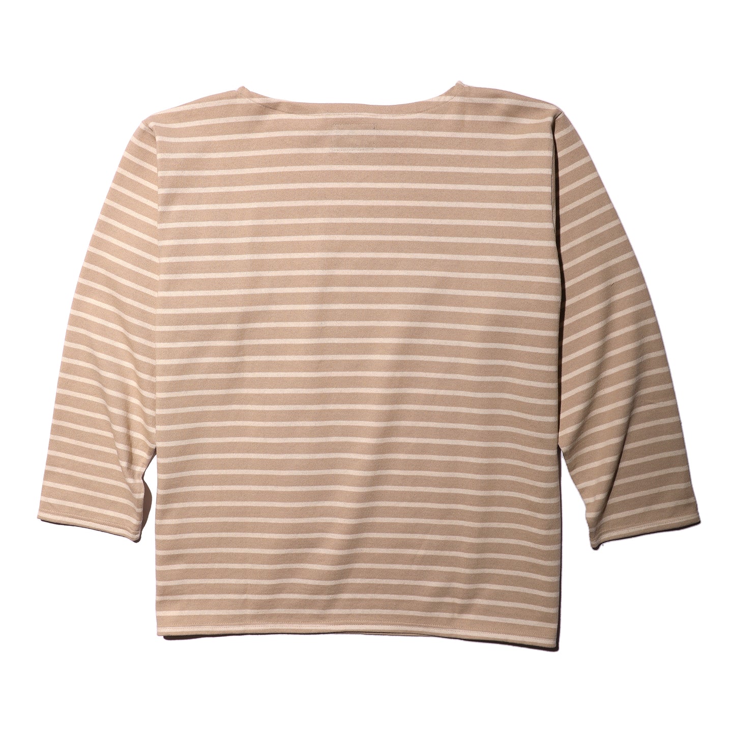 JELADO Malibu Basque Shirt【BL01218】