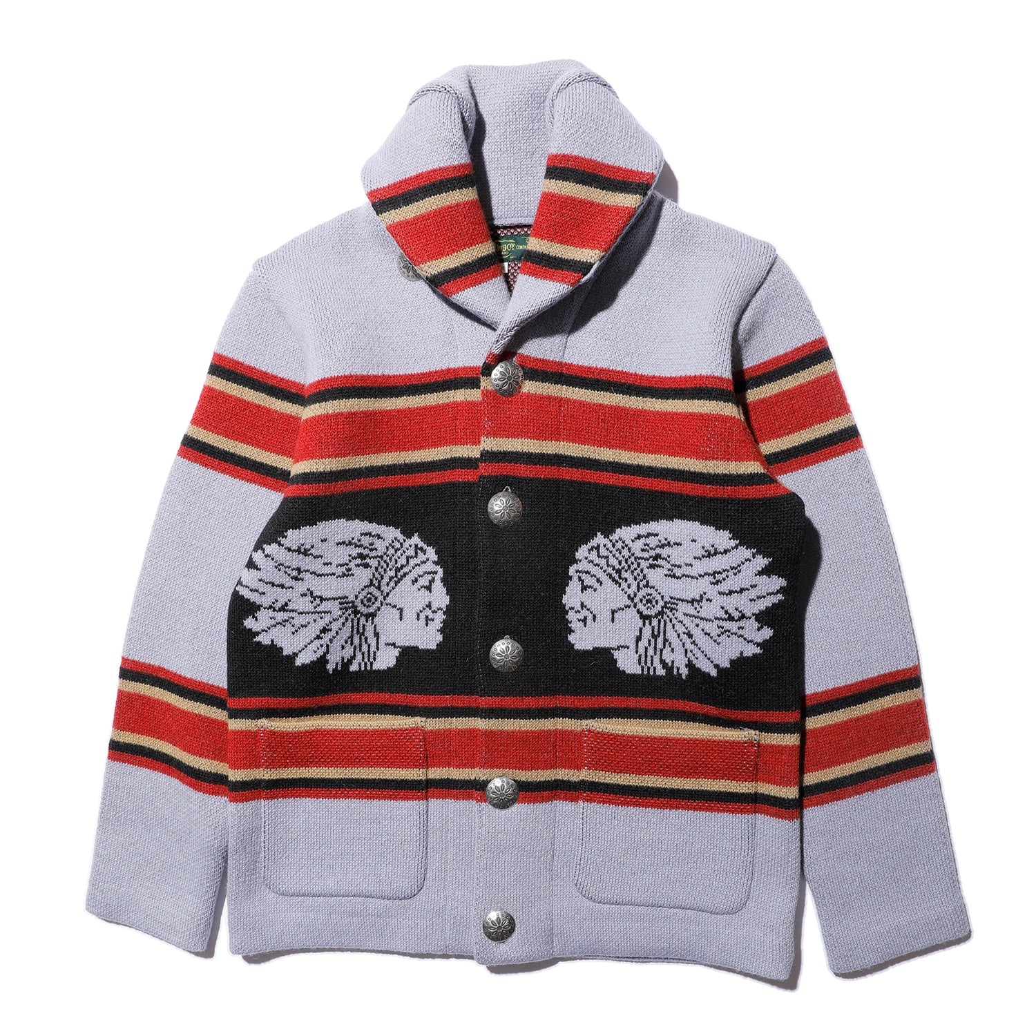 JELADO Lagna 【CB13836】