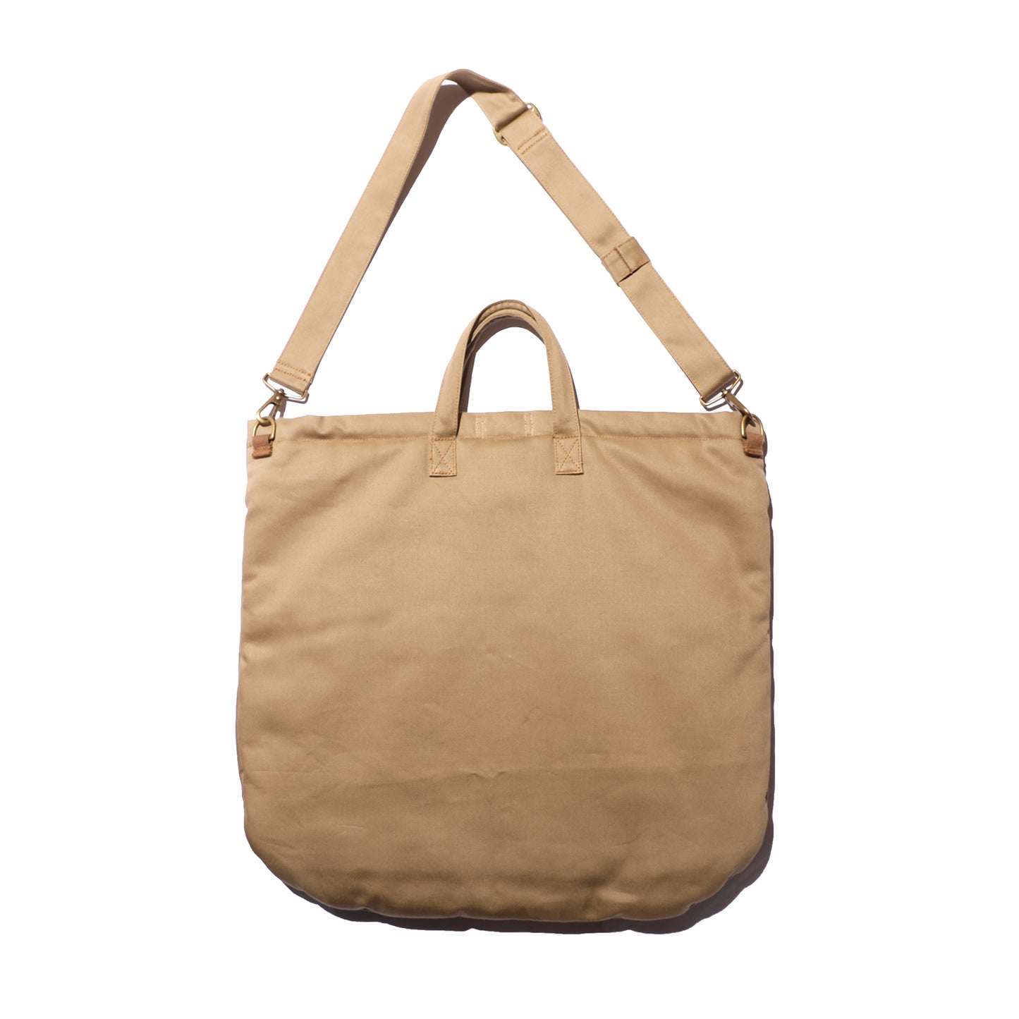 JELADO Helmet Bag【JDG01635】