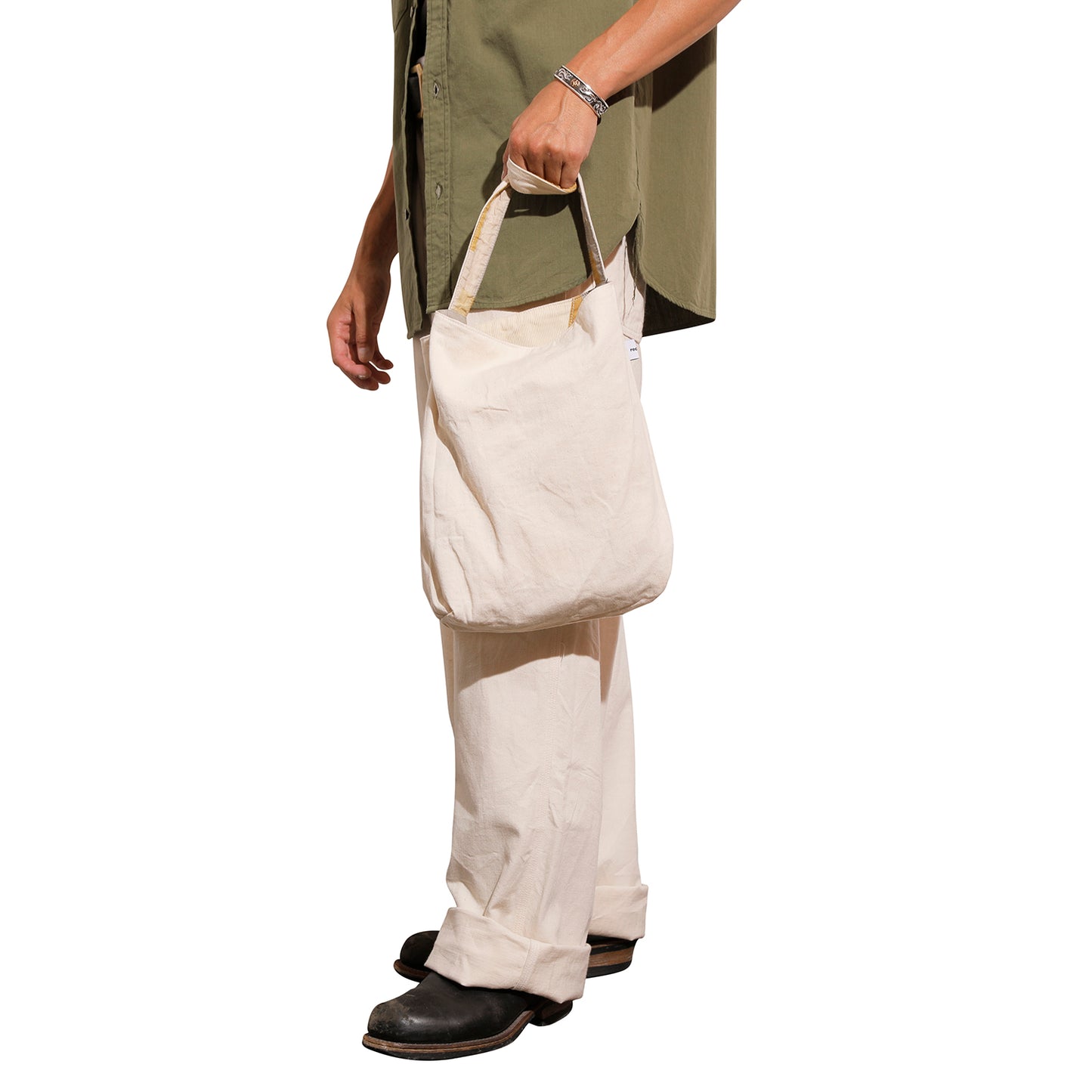 RUST Pack Two-Face Utility【JDG21625】