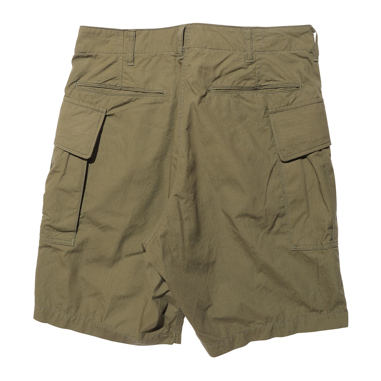 COLIMBO San Diego Harbor Pants【ZB-0218】