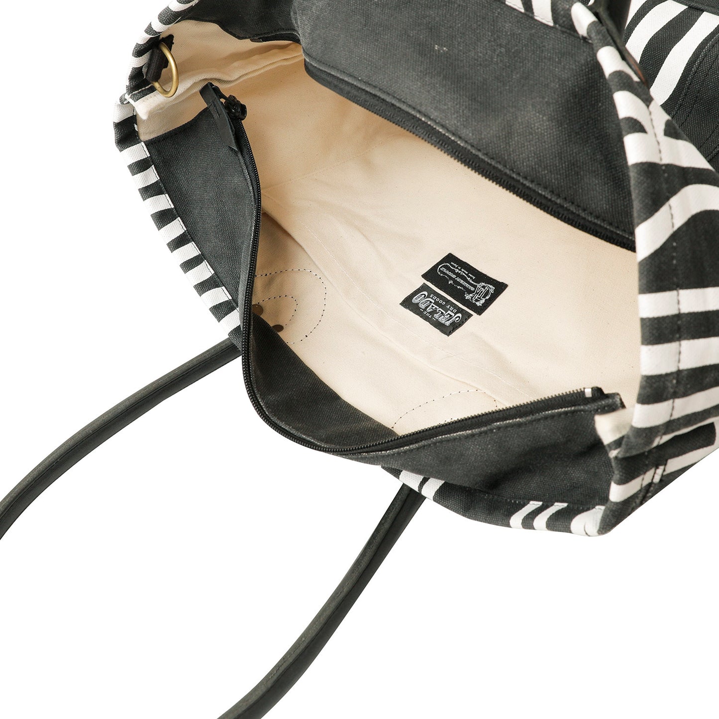 【JDG21695】Outpost Rover Tote