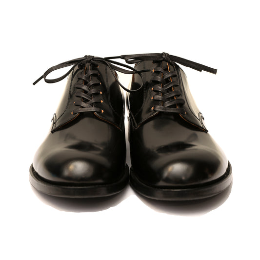 【7月入荷予定】U.S.N 41 Service Shoes【JB94902】