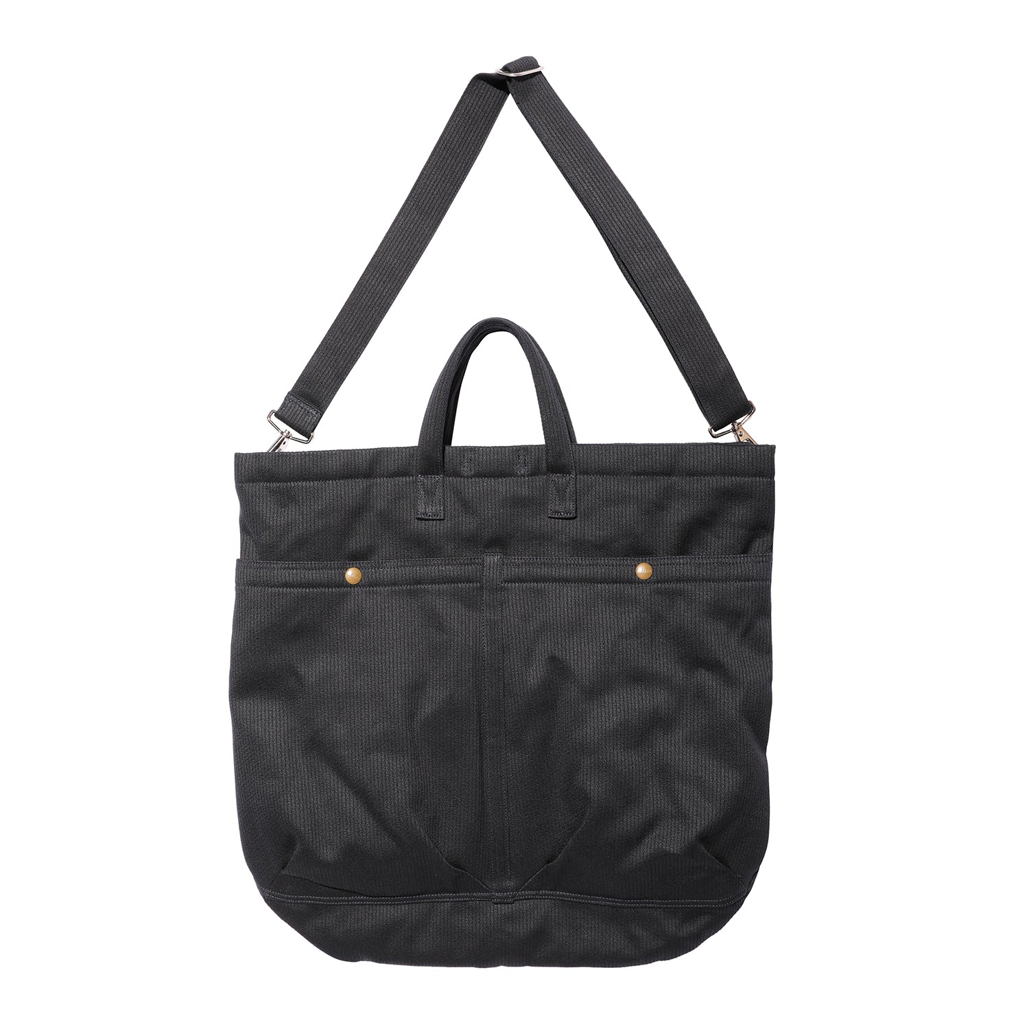 JELADO Helmet Bag / limited【JDG21628】