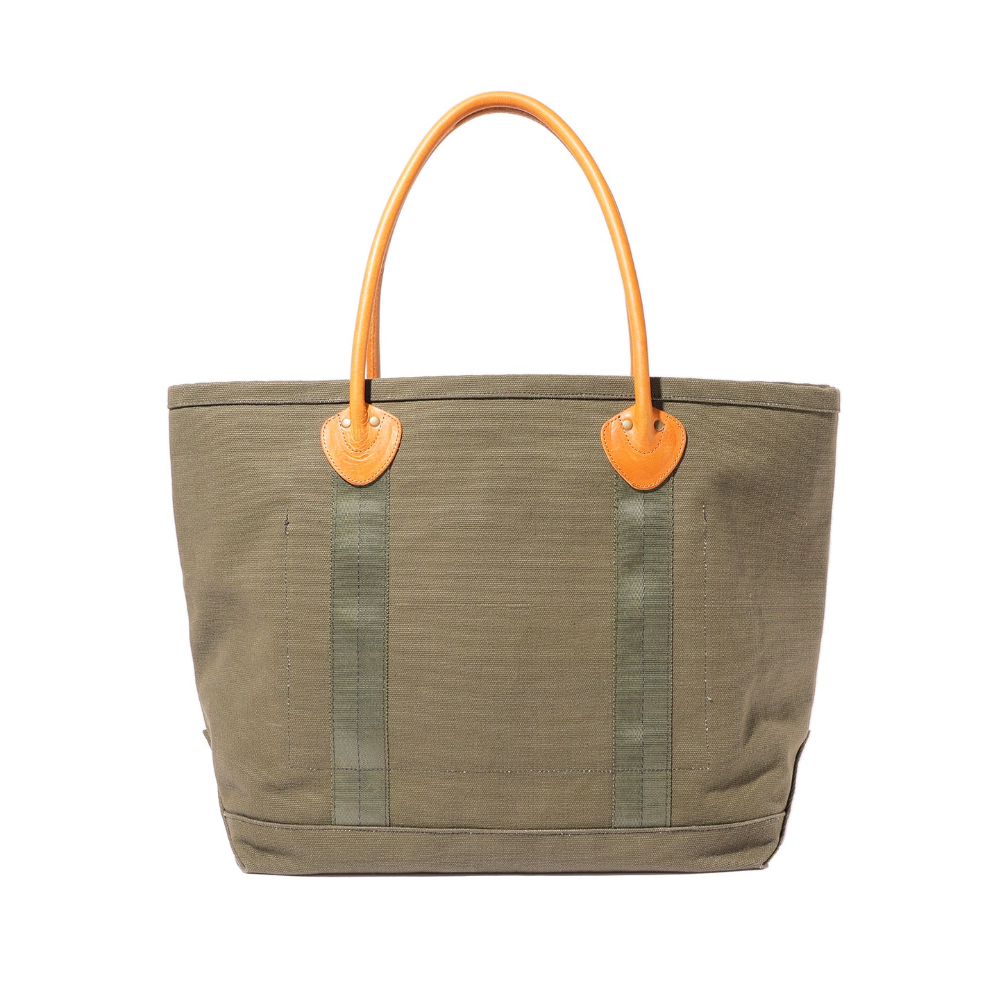 The Great Rock Carrier【JDG23644】