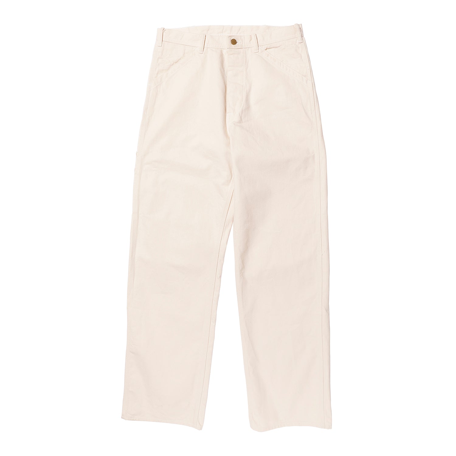 JELADO 311W Painter Pants [JP94311WVN]
