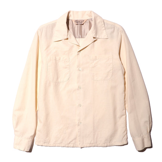 JELADO Westcoast Shirt 【SG01104】