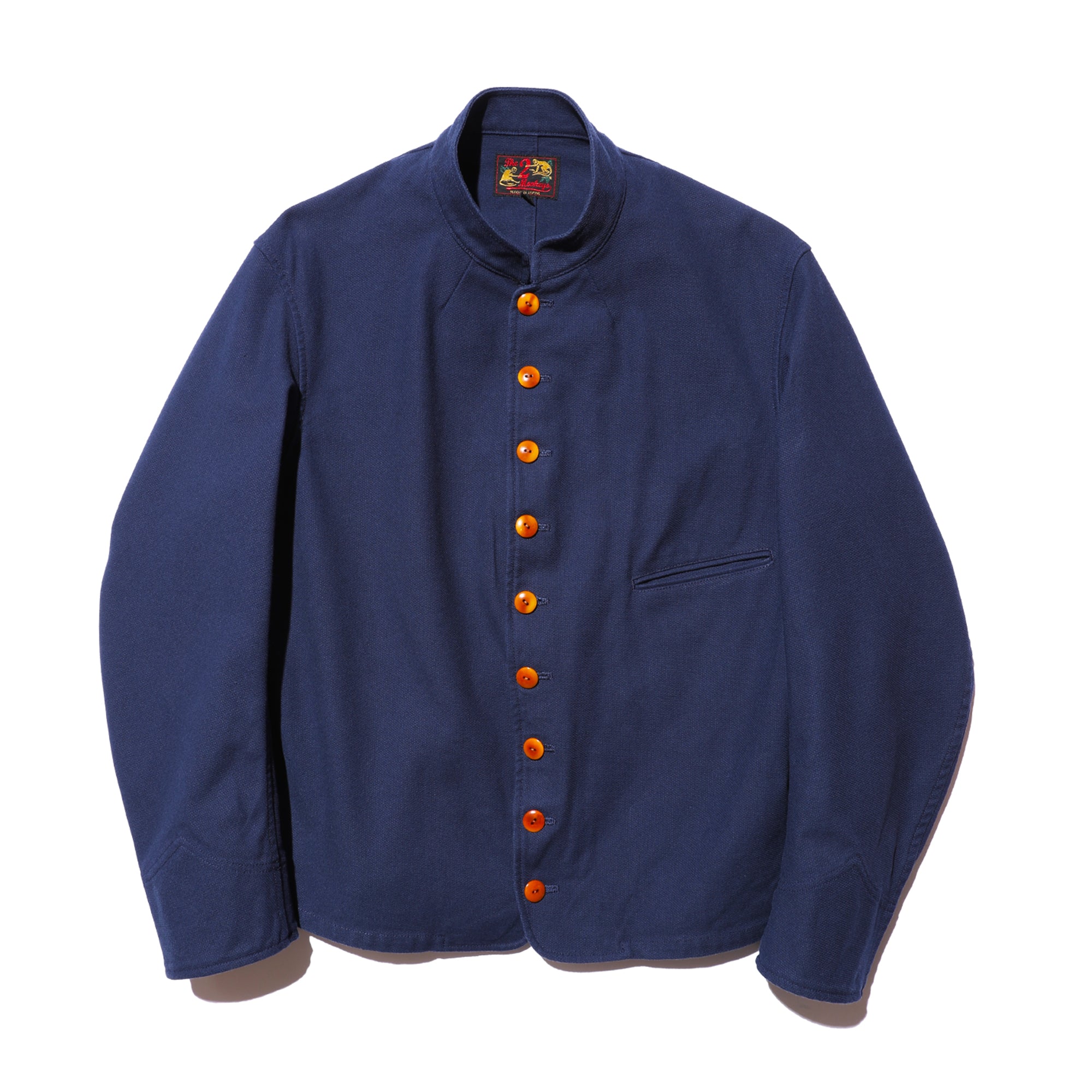 visvim lugli jkt チェックジャケット - atlacasaazul.com