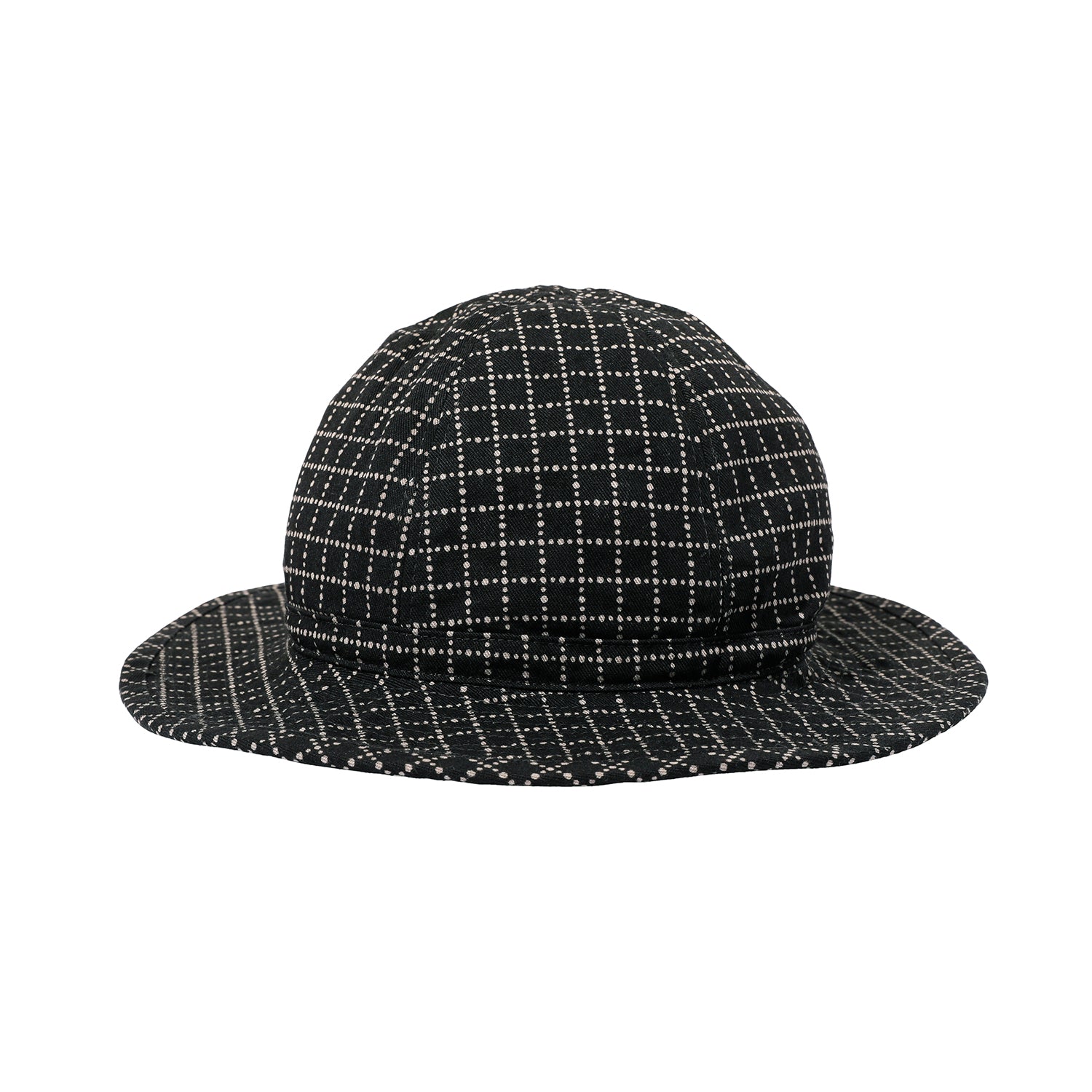 The 2 Monkeys CM37 Fatigue Hat【TM21762】 – JELADO