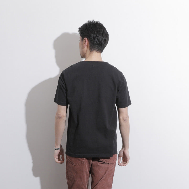 【Coming Soon】USMC Loopwheel Tee【AG94243】