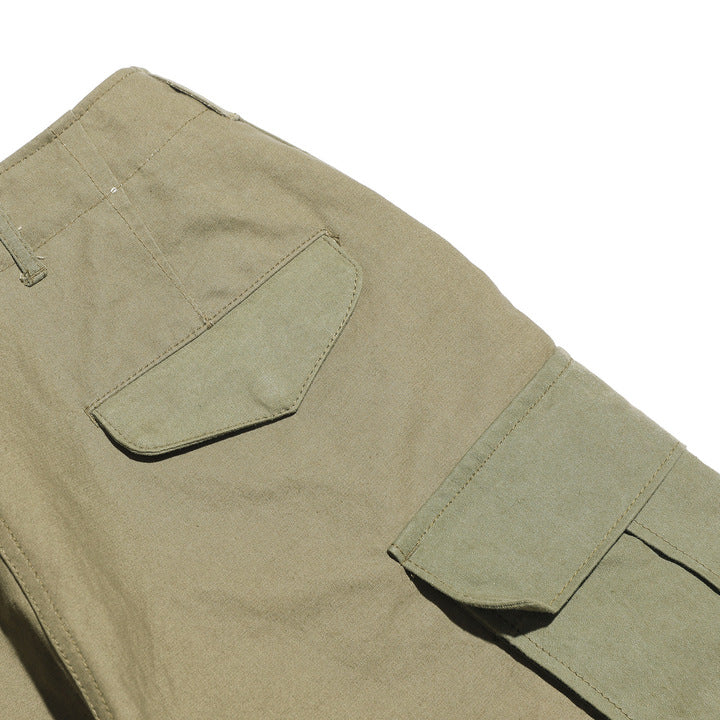 【JDG21396】Field Recon M-51