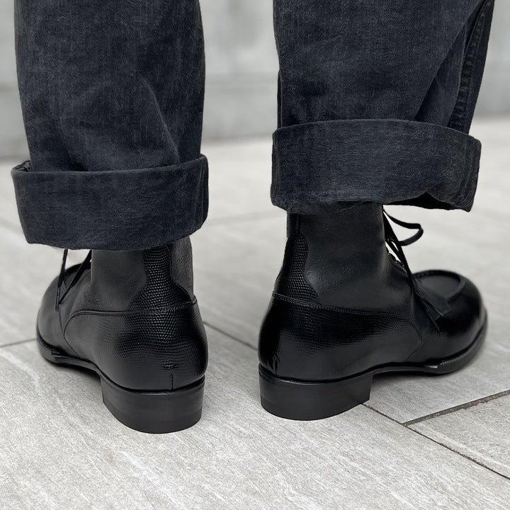 The 2 Monkeys Sportif2Rio Negro【TM03933】