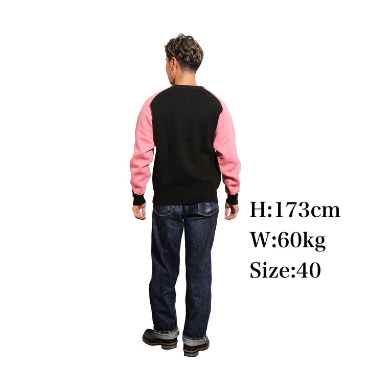 JELADO Champs 2 Tone【AB21238】