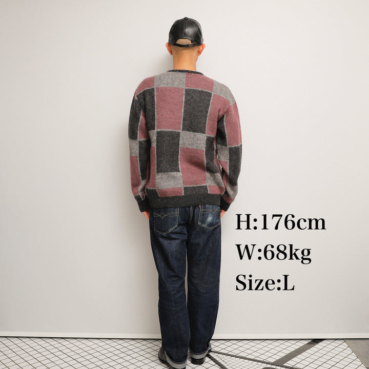 JELADO Cobain【RG13838】