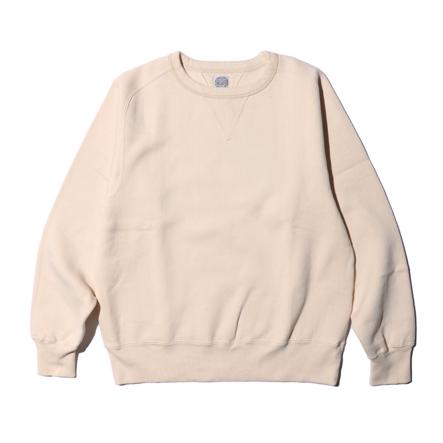 JELADO Champs Plain【AB73249】