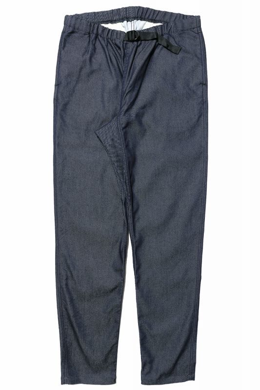 JELADO Slim Fit Climbing Pants(スリムフィットクライミングパンツ