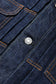 【ご予約商品7月初旬～7月中旬入荷予定】JELADO 55Denim Jacket(55デニムジャケット) 406XX Big Size【JP94406DD】