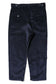 ALLEVOL Brunel Corduroy Work Trousers Blue 【AE-03-302】