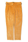 ALLEVOL Gurkha Trousers Mustard【AE-03-303】