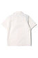 JELADO Westcoast shirt(ウェストコーストシャツ) Vanilla【SG62106】
