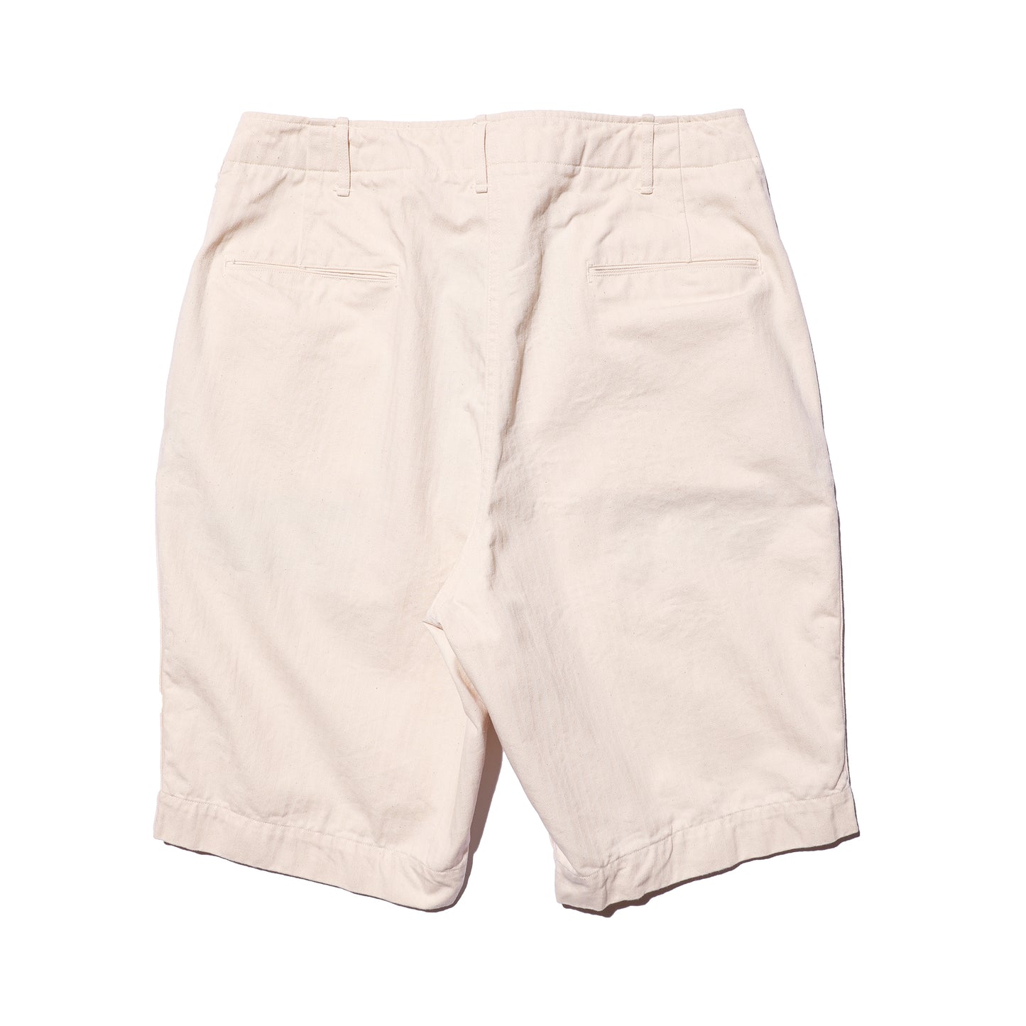 JELADO 41 Shorts 【AG82117】