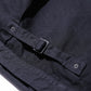 JELADO 410XX Denim Jacket(410XXデニムジャケット) Sulfur Black【JP94410BK】
