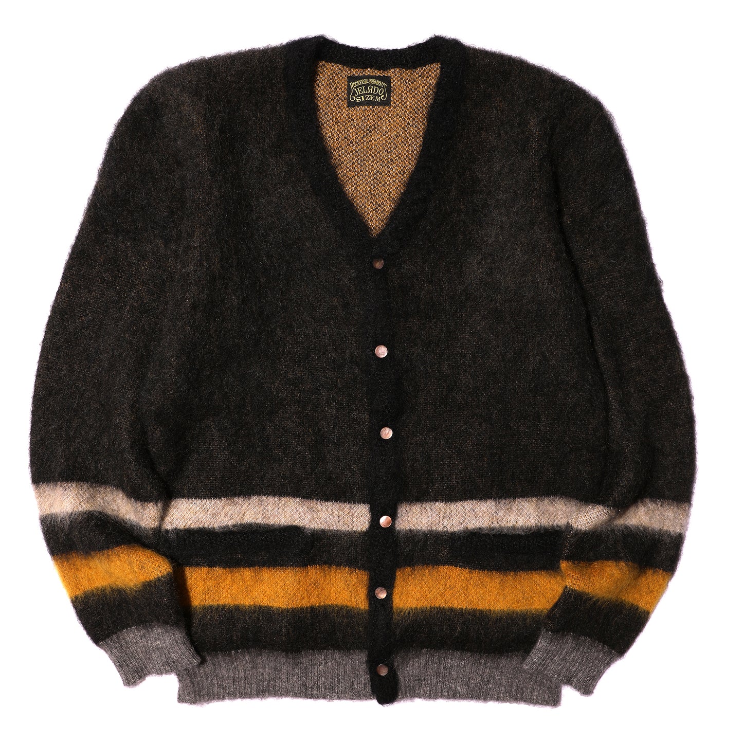 JELADO Cobain(コバーン)【RG73824】