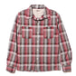 JELADO Westcoast Shirt 【SG81116】
