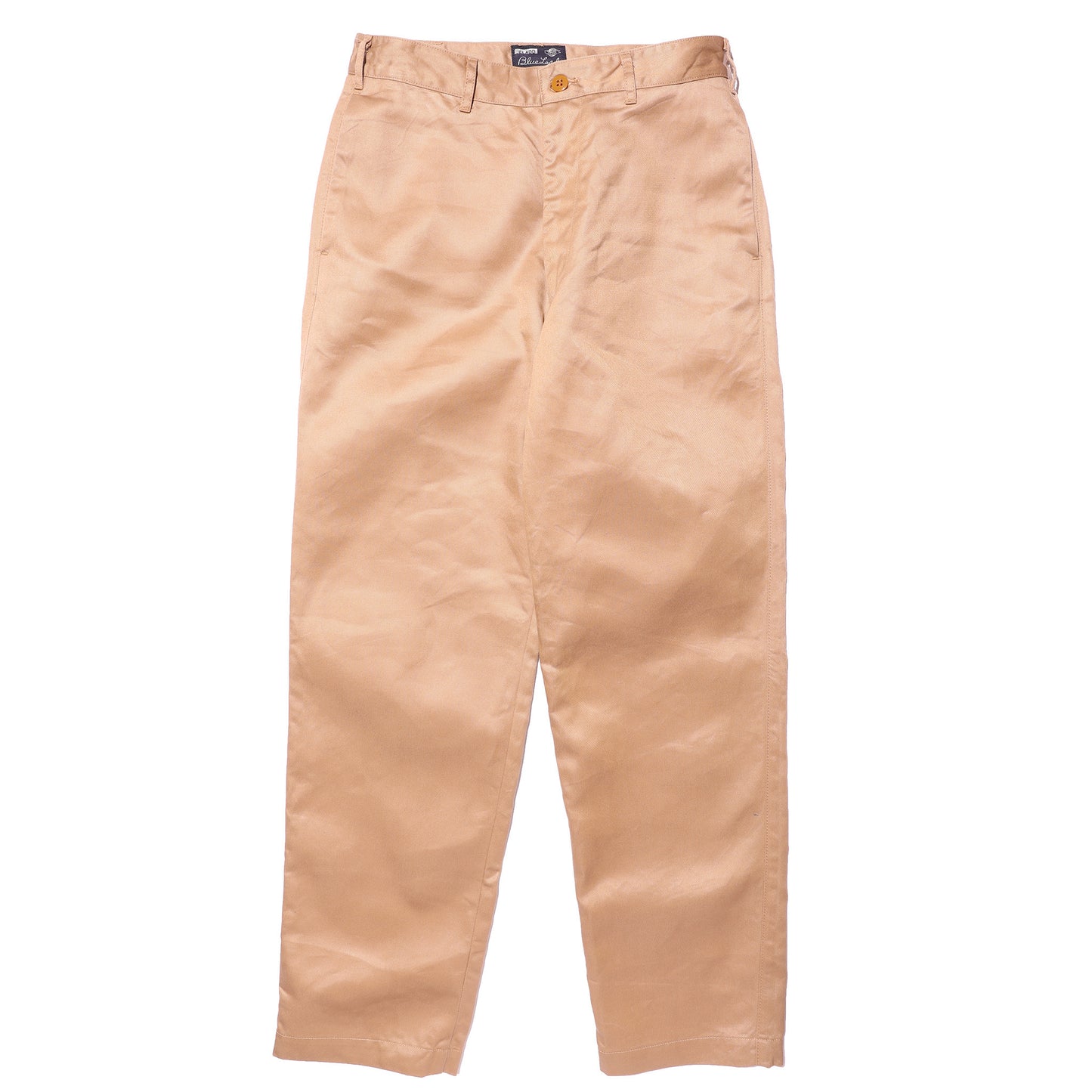 JELADO Officer Trousers【BL81312】
