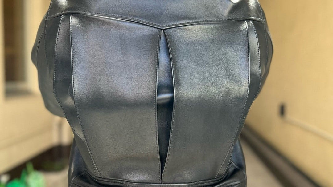 JELADO Official Blog