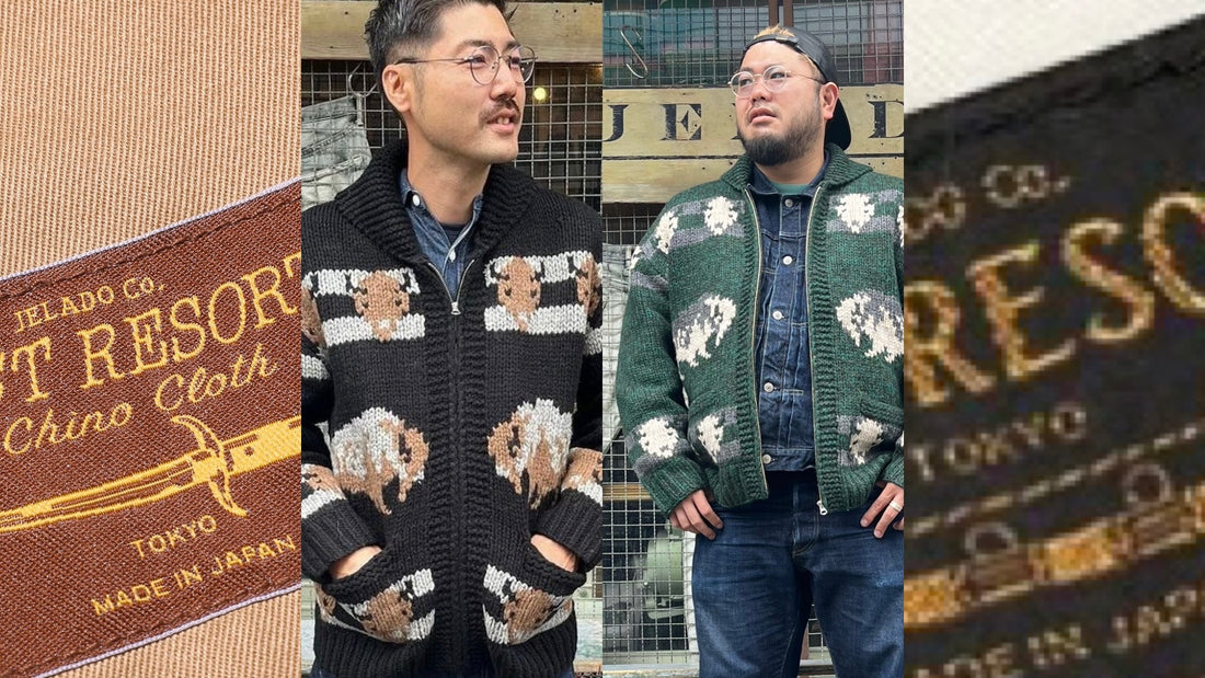 【ご予約開始した41khaki！！】入荷情報ご紹介！！