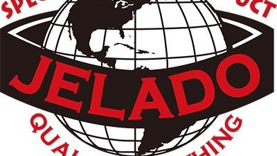 JELADO WEST & JELADO恵比寿　両店舗とも16日より通常営業！！　【WEST】