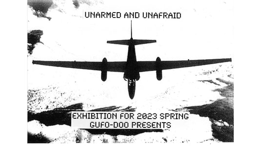 Colimbo-Fine creek-恵比寿店に在庫しているセレクトのご紹介！/FlagshipStore