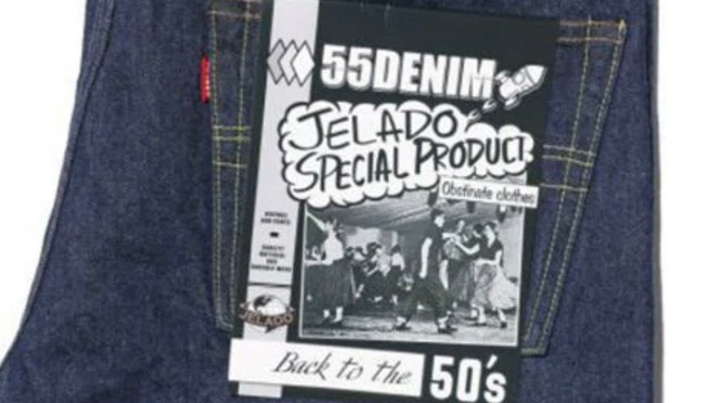 55Denim 313XX！！人気です。