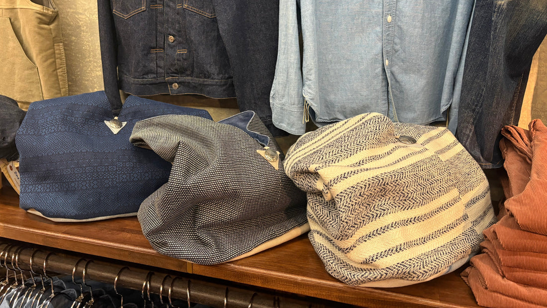 Last week's top 5 sales rankings - Flagship Store -